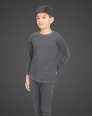 Full Sleeve Thermals