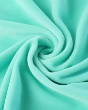 Super soft