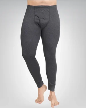 Solid Thermal Lower