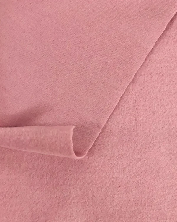 2 Thread PC Fleece