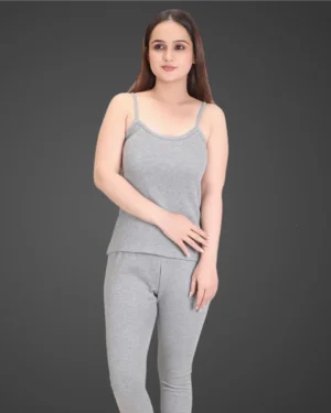 Camisole