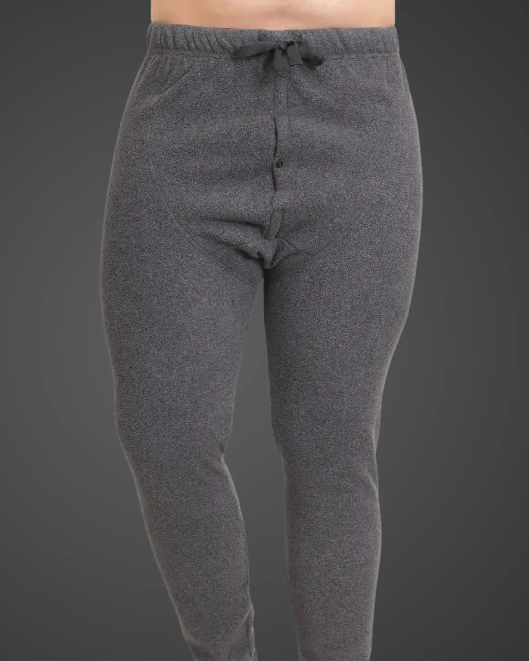 99