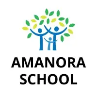 AMANORA SCHOOL