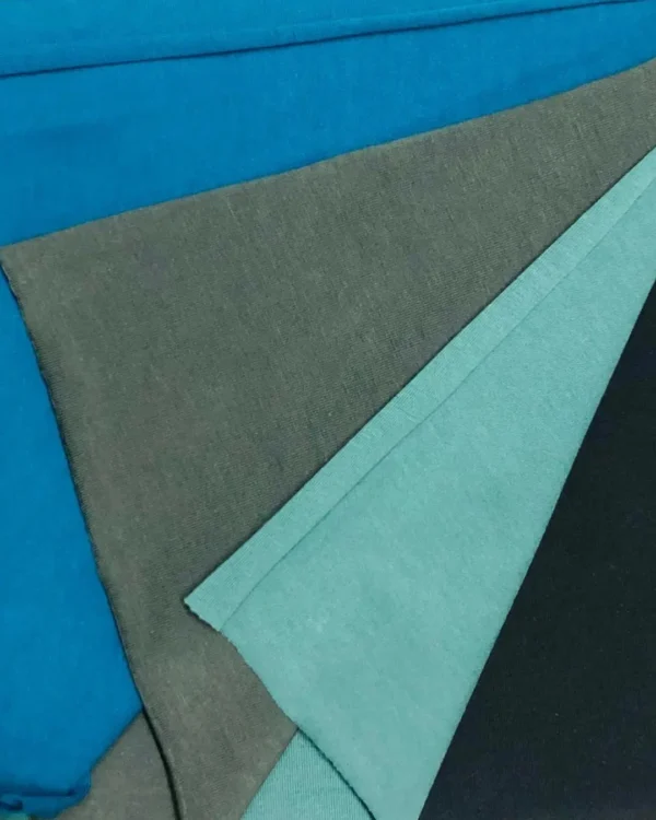 Cotton Lycra 72''