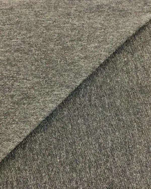 P/C Diagonal