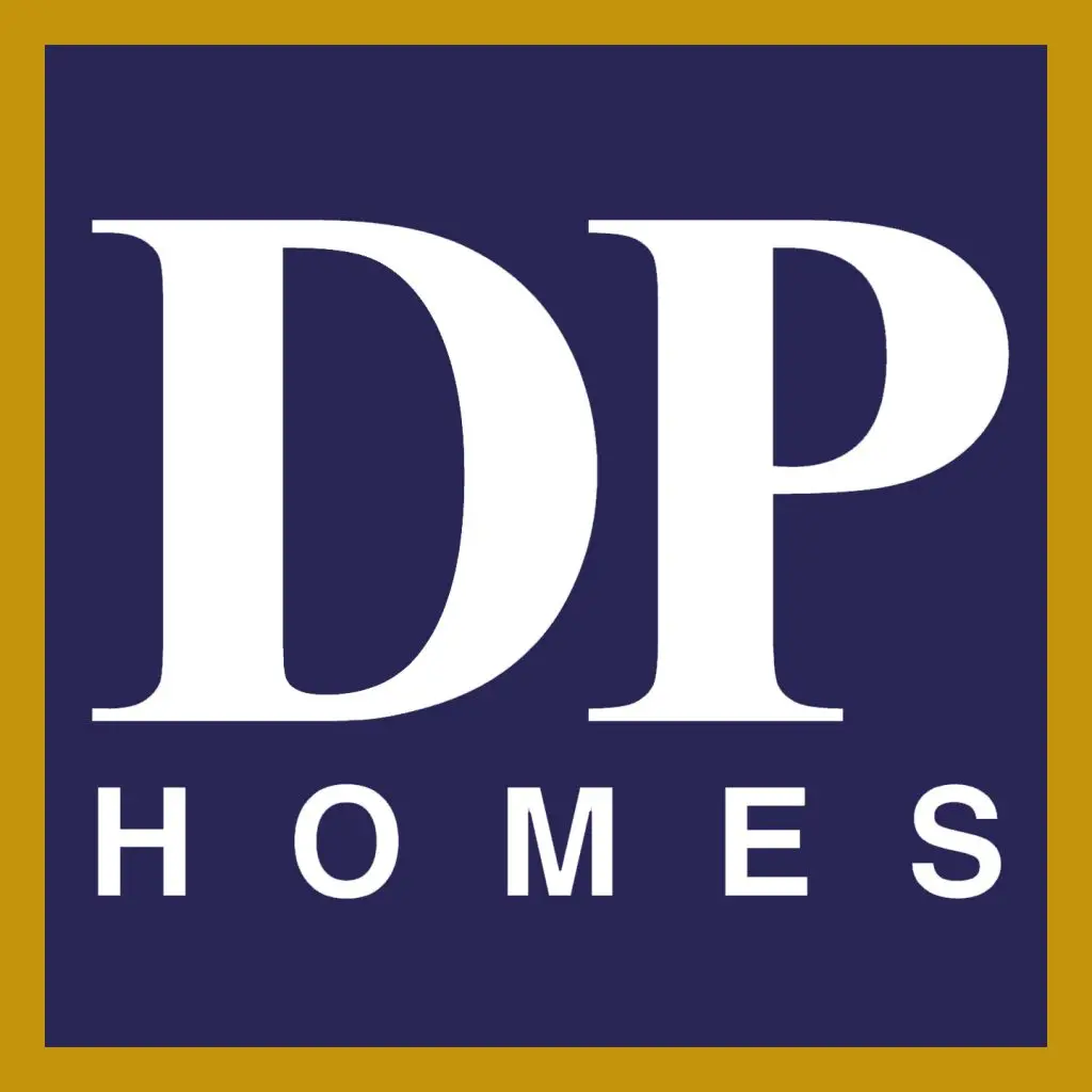 DP HOMES