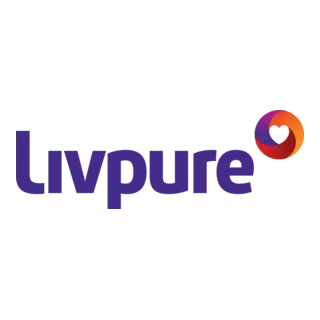 LIV PURE