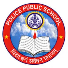 POLICE PUBLIC SCHOOL