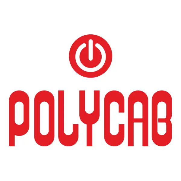 POLYBAB
