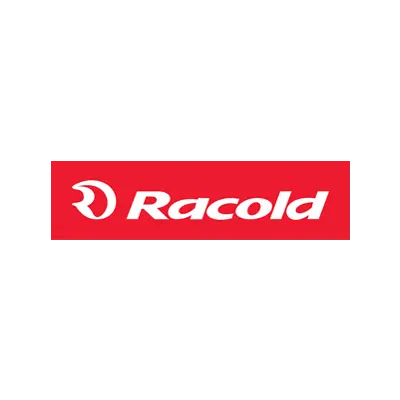 RACOLD
