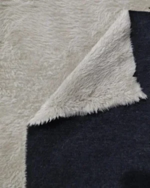 RUSSIAN FLEECE