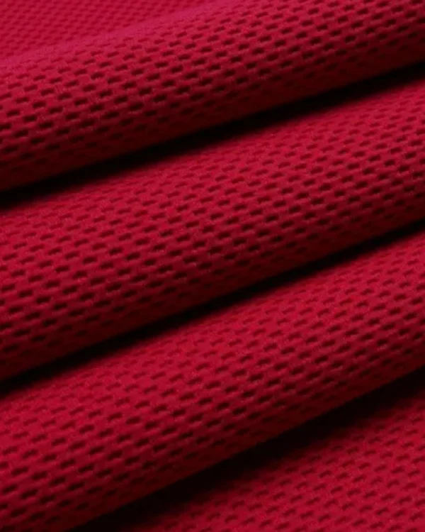 Rice Knit