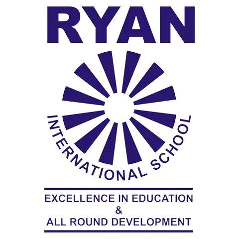 Ryan_International_Group_logo