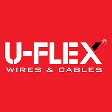 U FLEX