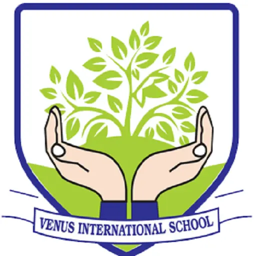 VENUS INTERNATIONAL SCHOOL