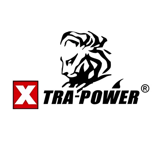 XTRA POWER
