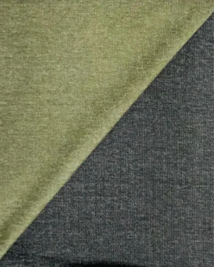 cotton denim fabric