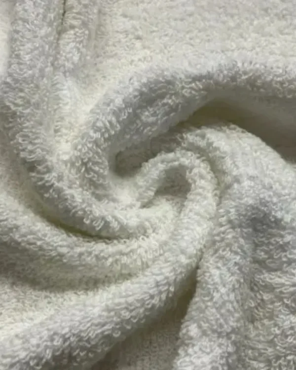 Cotton Terry