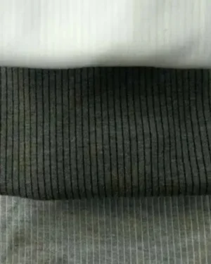 P/C Thermal Extra Dark