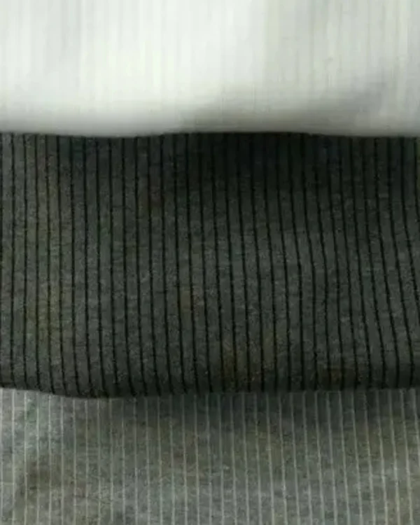 P/C Thermal Extra Dark