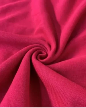 P/C Fleece
