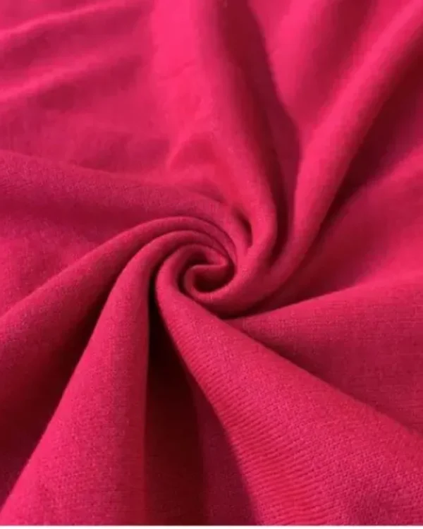 P/C Fleece