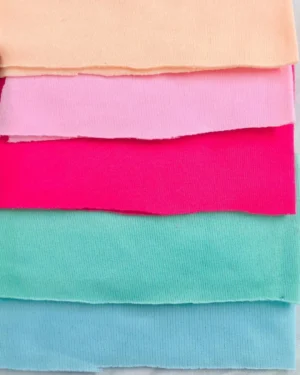 foama fabric