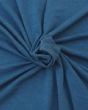 lycra cotton