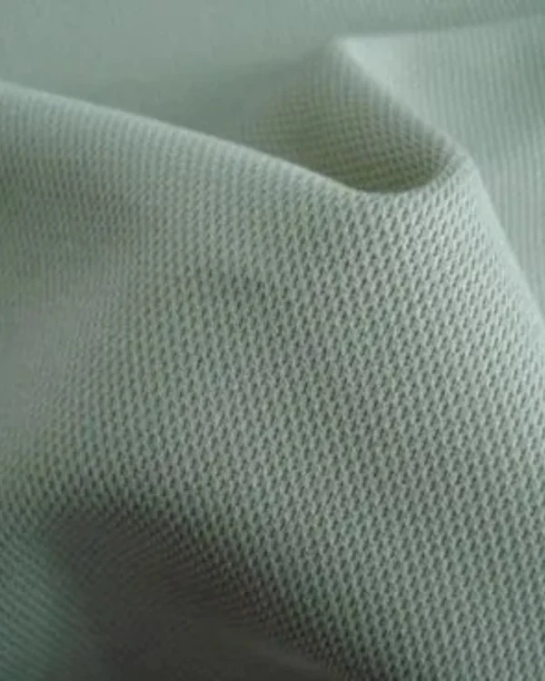 Nirmal Knit