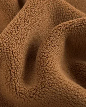 polar fabric
