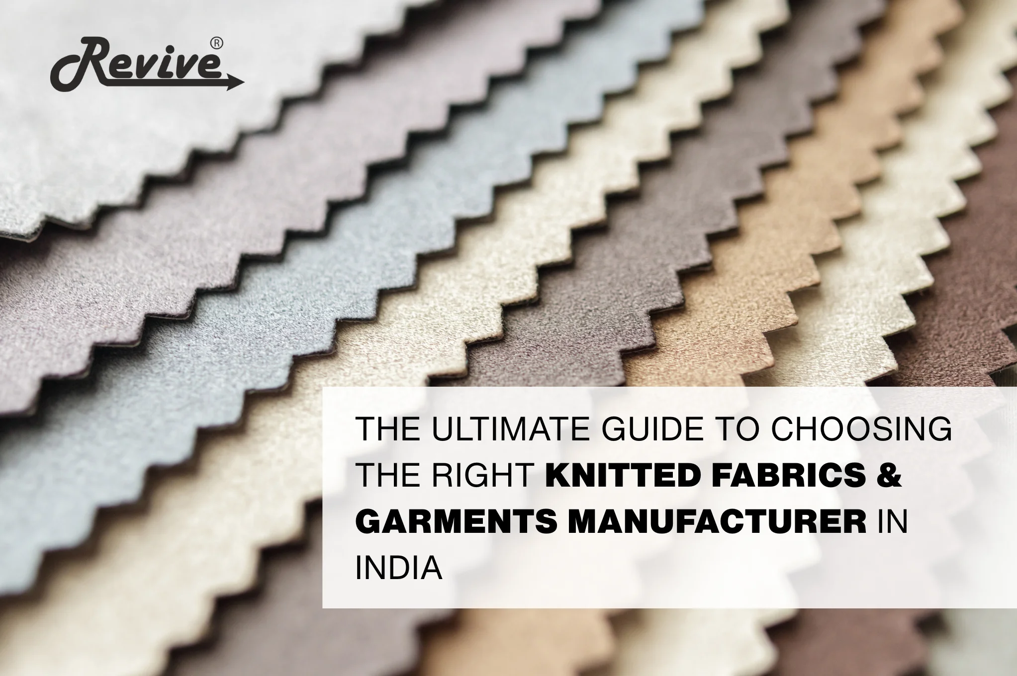 Trusted Fabrics & Garment Manufacturer India | SNG Enterprises