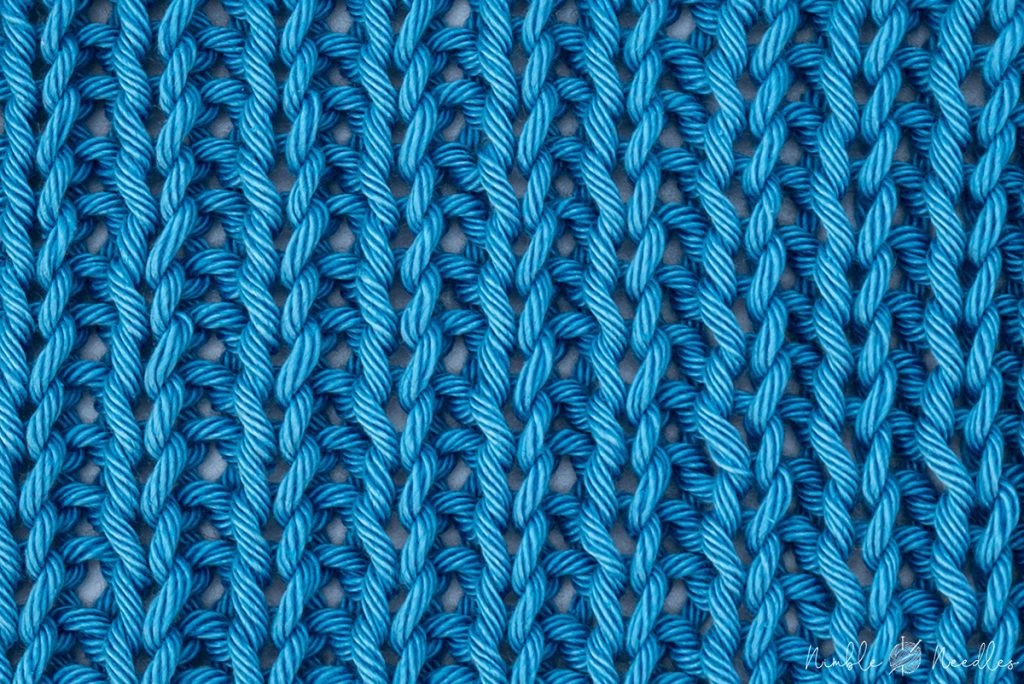 Organic cotton India single jersey fabric for sustainable fashion