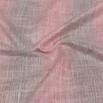VISCOSE RAYON